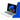 Alternate-Image11 Image for HP EliteBook 8 G2i 14" Copilot+ PC Notebook - WUXGA - Intel Core Ultra 5 Series 3 325 - 32 GB - 512 GB SSD - English Keyboard - Glacier Silver Aluminum
