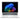Alternate-Image16 Image for HP EliteBook 8 G2i 14" Copilot+ PC Notebook - WUXGA - Intel Core Ultra 5 Series 3 325 - 32 GB - 512 GB SSD - English Keyboard - Glacier Silver Aluminum