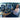 Life-Style Image for HP EliteBook 8 G2i 14" Copilot+ PC Notebook - WUXGA - Intel Core Ultra 5 Series 3 325 - 32 GB - 512 GB SSD - English Keyboard - Glacier Silver Aluminum