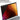 Alternate-Image13 Image for HP EliteBook 8 G2i 14" Copilot+ PC Notebook - WUXGA - Intel Core Ultra 5 Series 3 325 - 32 GB - 512 GB SSD - English Keyboard - Glacier Silver Aluminum