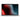 Main Image for HP EliteBook 8 G2a 14" Copilot+ PC Notebook - AMD Ryzen AI 5 PRO Ryzen AI PRO 400 Series 440 - 32 GB - 512 GB SSD - English Keyboard