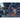 Alternate-Image8 Image for HP ProBook 4 G2i 14" Touchscreen Copilot+ PC Notebook - WUXGA - Intel Core Ultra 7 Series 3 355 - 16 GB - 512 GB SSD - English Keyboard - Pike Silver