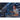 Alternate-Image6 Image for HP ProBook 4 G2i 14" Touchscreen Copilot+ PC Notebook - WUXGA - Intel Core Ultra 7 Series 3 355 - 16 GB - 512 GB SSD - English Keyboard - Pike Silver