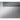 Alternate-Image5 Image for HP ProBook 4 G2i 14" Touchscreen Copilot+ PC Notebook - WUXGA - Intel Core Ultra 7 Series 3 355 - 16 GB - 512 GB SSD - English Keyboard - Pike Silver