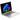 Alternate-Image2 Image for HP ProBook 4 G2i 14" Touchscreen Copilot+ PC Notebook - WUXGA - Intel Core Ultra 7 Series 3 355 - 16 GB - 512 GB SSD - English Keyboard - Pike Silver