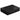 Top Image for Acer Chromebox CXM2 Chromebox - Intel N-Series N150 - 8 GB - 64 GB Flash Memory Capacity - Mini PC - Black