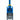 Alternate-Image3 Image for StarTech 3ft Blue Ultra Slim CAT6a Ethernet Cable, Snagless, FTP, Bare Copper Wire, 34AWG Slim RJ45 Patch Cord