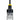 Alternate-Image3 Image for StarTech 2ft Black Ultra Slim CAT6a Ethernet Cable, Snagless, UTP, Bare Copper Wire, 34AWG Slim RJ45 Patch Cord