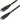 Main Image for StarTech 3ft (91cm) USB4 Cable, 40Gbps, USB-IF Certified USB-C Cable, 240W, 8K 60Hz/4K 240Hz DP2.1, Thunderbolt 4 Compatible, Black
