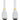 Alternate-Image3 Image for StarTech 3ft (91cm) USB4 Cable, 40Gbps, USB-IF Certified USB-C Cable, 240W, 8K 60Hz/4K 240Hz DP2.1, Thunderbolt 4 Compatible, White