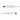 Alternate-Image2 Image for StarTech 3ft (91cm) USB4 Cable, 40Gbps, USB-IF Certified USB-C Cable, 240W, 8K 60Hz/4K 240Hz DP2.1, Thunderbolt 4 Compatible, White