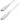 Main Image for StarTech 3ft (91cm) USB4 Cable, 40Gbps, USB-IF Certified USB-C Cable, 240W, 8K 60Hz/4K 240Hz DP2.1, Thunderbolt 4 Compatible, White