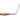 Alternate-Image8 Image for HP EliteBook X G2q 14" Copilot+ PC Notebook - 5G - WUXGA - Qualcomm Snapdragon X2 Elite X2E-84-100 - 32 GB - 1 TB SSD - English Keyboard - Atmospheric Blue