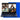 Alternate-Image12 Image for HP EliteBook X G2q 14" Copilot+ PC Notebook - 5G - WUXGA - Qualcomm Snapdragon X2 Elite X2E-84-100 - 32 GB - 1 TB SSD - English Keyboard - Atmospheric Blue