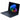 Alternate-Image5 Image for HP EliteBook X G2q 14" Copilot+ PC Notebook - 5G - WUXGA - Qualcomm Snapdragon X2 Elite X2E-84-100 - 32 GB - 1 TB SSD - English Keyboard - Atmospheric Blue