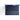 Alternate-Image1 Image for HP EliteBook X G2q 14" Copilot+ PC Notebook - 5G - WUXGA - Qualcomm Snapdragon X2 Elite X2E-84-100 - 32 GB - 1 TB SSD - English Keyboard - Atmospheric Blue