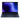 Front Image for HP EliteBook X G2q 14" Copilot+ PC Notebook - 5G - WUXGA - Qualcomm Snapdragon X2 Elite X2E-84-100 - 32 GB - 1 TB SSD - English Keyboard - Atmospheric Blue