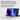 Alternate-Image10 Image for HP EliteBook X G2q 14" Copilot+ PC Notebook - 5G - WUXGA - Qualcomm Snapdragon X2 Elite X2E-84-100 - 32 GB - 1 TB SSD - English Keyboard - Atmospheric Blue