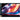 Alternate-Image13 Image for HP EliteBook X G2q 14" Copilot+ PC Notebook - 5G - WUXGA - Qualcomm Snapdragon X2 Elite X2E-84-100 - 32 GB - 1 TB SSD - English Keyboard - Atmospheric Blue