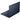 Top Image for HP EliteBook X G2q 14" Copilot+ PC Notebook - 5G - WUXGA - Qualcomm Snapdragon X2 Elite X2E-84-100 - 32 GB - 1 TB SSD - English Keyboard - Atmospheric Blue