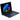Alternate-Image7 Image for HP EliteBook X G2q 14" Copilot+ PC Notebook - 5G - WUXGA - Qualcomm Snapdragon X2 Elite X2E-84-100 - 32 GB - 1 TB SSD - English Keyboard - Atmospheric Blue