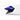 Alternate-Image3 Image for HP EliteBook X G2q 14" Copilot+ PC Notebook - 5G - WUXGA - Qualcomm Snapdragon X2 Elite X2E-84-100 - 32 GB - 1 TB SSD - English Keyboard - Atmospheric Blue