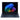 Main Image for HP EliteBook X G2q 14" Copilot+ PC Notebook - 5G - WUXGA - Qualcomm Snapdragon X2 Elite X2E-84-100 - 32 GB - 1 TB SSD - English Keyboard - Atmospheric Blue