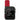 Alternate-Image3 Image for Garmin inReach Mini 3 Plus Handheld GPS Navigator - Rugged - Handheld, Portable
