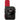Front Image for Garmin inReach Mini 3 Plus Handheld GPS Navigator - Rugged - Handheld, Portable