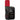 Alternate-Image1 Image for Garmin inReach Mini 3 Plus Handheld GPS Navigator - Rugged - Handheld, Portable