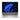 Alternate-Image15 Image for HP EliteBook 6 G2a 16" Copilot+ PC Notebook - WUXGA - AMD Ryzen AI 5 PRO Ryzen AI PRO 400 Series 435 - 16 GB - 256 GB SSD - English Keyboard - Pike Silver Aluminum