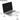 Alternate-Image8 Image for HP EliteBook 6 G2a 16" Copilot+ PC Notebook - WUXGA - AMD Ryzen AI 5 PRO Ryzen AI PRO 400 Series 435 - 16 GB - 256 GB SSD - English Keyboard - Pike Silver Aluminum