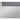 Alternate-Image12 Image for HP EliteBook 6 G2a 16" Copilot+ PC Notebook - WUXGA - AMD Ryzen AI 5 PRO Ryzen AI PRO 400 Series 435 - 16 GB - 256 GB SSD - English Keyboard - Pike Silver Aluminum
