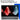 Alternate-Image3 Image for HP EliteBook 6 G2a 16" Copilot+ PC Notebook - WUXGA - AMD Ryzen AI 5 PRO Ryzen AI PRO 400 Series 435 - 16 GB - 256 GB SSD - English Keyboard - Pike Silver Aluminum