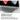 Alternate-Image4 Image for HP EliteBook 6 G2a 16" Copilot+ PC Notebook - WUXGA - AMD Ryzen AI 5 PRO Ryzen AI PRO 400 Series 435 - 16 GB - 256 GB SSD - English Keyboard - Pike Silver Aluminum