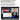 Alternate-Image2 Image for HP EliteBook 6 G2a 16" Copilot+ PC Notebook - WUXGA - AMD Ryzen AI 5 PRO Ryzen AI PRO 400 Series 435 - 16 GB - 256 GB SSD - English Keyboard - Pike Silver Aluminum