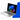Alternate-Image10 Image for HP EliteBook 6 G2a 16" Copilot+ PC Notebook - WUXGA - AMD Ryzen AI 5 PRO Ryzen AI PRO 400 Series 435 - 16 GB - 256 GB SSD - English Keyboard - Pike Silver Aluminum