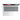 Alternate-Image14 Image for HP EliteBook 6 G2a 16" Copilot+ PC Notebook - WUXGA - AMD Ryzen AI 5 PRO Ryzen AI PRO 400 Series 435 - 16 GB - 256 GB SSD - English Keyboard - Pike Silver Aluminum