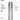 Alternate-Image5 Image for HP EliteBook 6 G2a 16" Copilot+ PC Notebook - WUXGA - AMD Ryzen AI 5 PRO Ryzen AI PRO 400 Series 435 - 16 GB - 256 GB SSD - English Keyboard - Pike Silver Aluminum