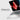 Alternate-Image9 Image for HP EliteBook 6 G2a 16" Copilot+ PC Notebook - WUXGA - AMD Ryzen AI 5 PRO Ryzen AI PRO 400 Series 435 - 16 GB - 256 GB SSD - English Keyboard - Pike Silver Aluminum