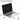 Alternate-Image8 Image for HP EliteBook 6 G2i 16" Copilot+ PC Notebook - WUXGA - Intel Core Ultra 5 Series 3 335 - 16 GB - 512 GB SSD - English Keyboard - Pike Silver Aluminum