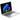 Alternate-Image18 Image for HP EliteBook 6 G2a 16" Touchscreen Copilot+ PC Notebook - WUXGA - AMD Ryzen AI 7 PRO Ryzen AI PRO 400 Series 450 - 48 GB - 512 GB SSD - English Keyboard - Pike Silver Aluminum