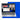 Alternate-Image3 Image for HP EliteBook 6 G2a 16" Touchscreen Copilot+ PC Notebook - WUXGA - AMD Ryzen AI 7 PRO Ryzen AI PRO 400 Series 450 - 48 GB - 512 GB SSD - English Keyboard - Pike Silver Aluminum