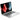 Alternate-Image16 Image for HP EliteBook 6 G2a 16" Touchscreen Copilot+ PC Notebook - WUXGA - AMD Ryzen AI 7 PRO Ryzen AI PRO 400 Series 450 - 48 GB - 512 GB SSD - English Keyboard - Pike Silver Aluminum