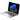 Alternate-Image17 Image for HP EliteBook 6 G2a 16" Touchscreen Copilot+ PC Notebook - WUXGA - AMD Ryzen AI 7 PRO Ryzen AI PRO 400 Series 450 - 48 GB - 512 GB SSD - English Keyboard - Pike Silver Aluminum