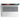 Alternate-Image1 Image for HP EliteBook 6 G2a 16" Touchscreen Copilot+ PC Notebook - WUXGA - AMD Ryzen AI 7 PRO Ryzen AI PRO 400 Series 450 - 48 GB - 512 GB SSD - English Keyboard - Pike Silver Aluminum