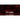 Alternate-Image2 Image for SanDisk Optimus GX PRO 8100 SDSP82800TAN-000E0 8 TB Solid State Drive - M.2 2280 Internal - PCI Express NVMe (PCI Express NVMe 5.0 x4) - Write Intensive