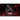 Alternate-Image4 Image for SanDisk Optimus GX PRO 8100 SDSP82800TAN-000E0 8 TB Solid State Drive - M.2 2280 Internal - PCI Express NVMe (PCI Express NVMe 5.0 x4) - Write Intensive