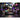 Alternate-Image5 Image for SanDisk Optimus GX PRO 8100 SDSP82800TAN-000E0 8 TB Solid State Drive - M.2 2280 Internal - PCI Express NVMe (PCI Express NVMe 5.0 x4) - Write Intensive