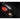 Alternate-Image7 Image for SanDisk Optimus GX PRO 8100 SDSP82800TAN-000E0 8 TB Solid State Drive - M.2 2280 Internal - PCI Express NVMe (PCI Express NVMe 5.0 x4) - Write Intensive